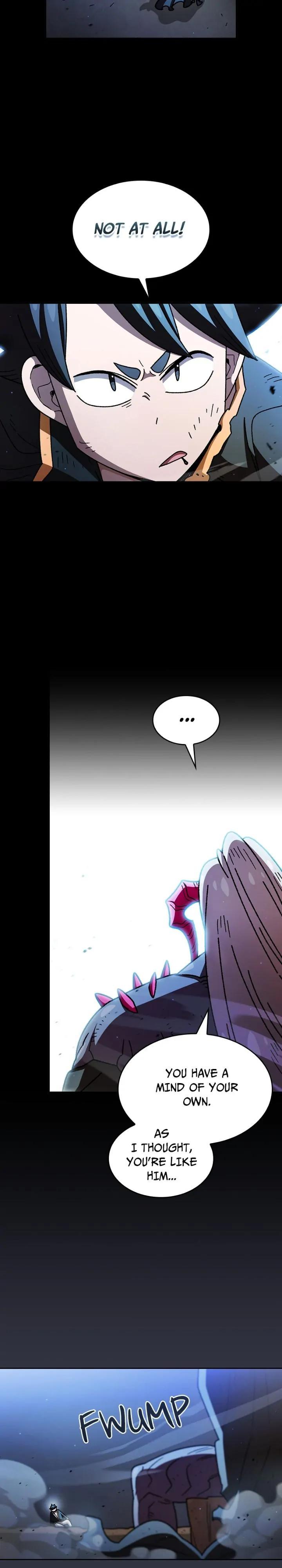 Read FFF Class Trashero En Manga Online
