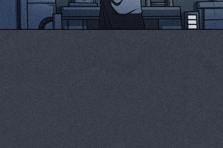 Read FFF Class Trashero En Manga Online