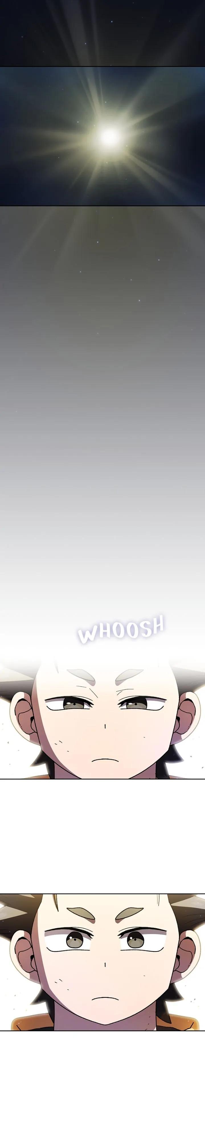 Read FFF Class Trashero En Manga Online