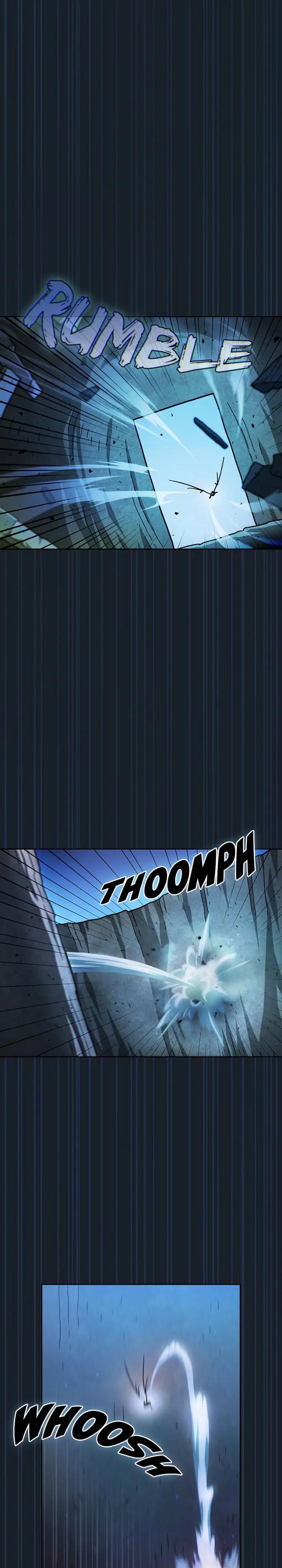 Read FFF Class Trashero En Manga Online