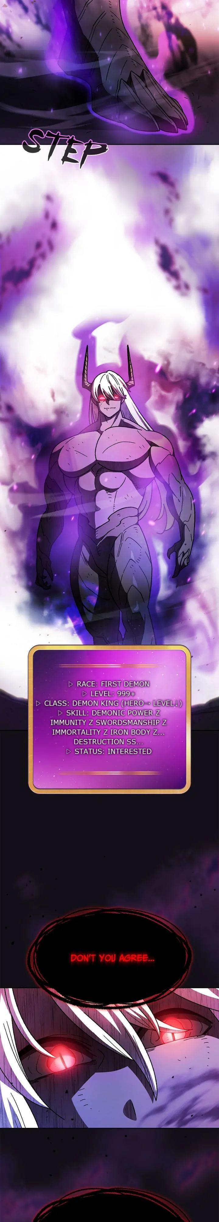 Read FFF Class Trashero En Manga Online