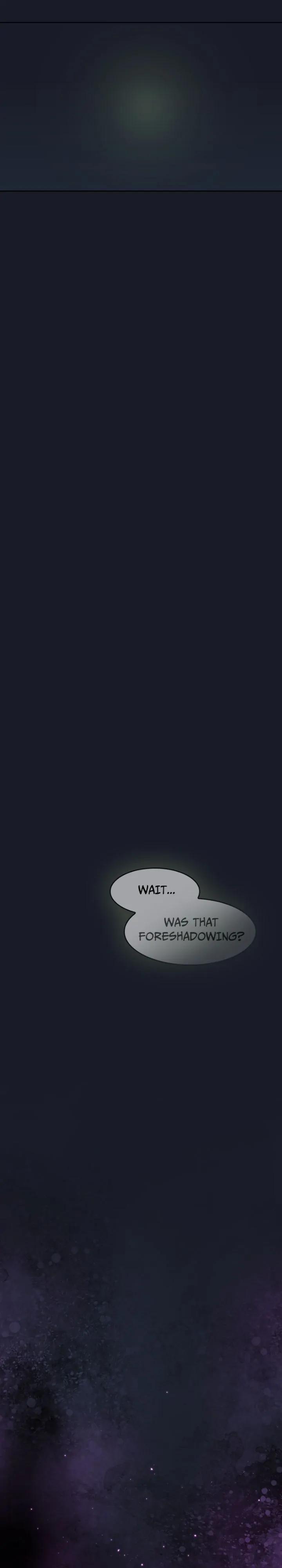 Read FFF Class Trashero En Manga Online