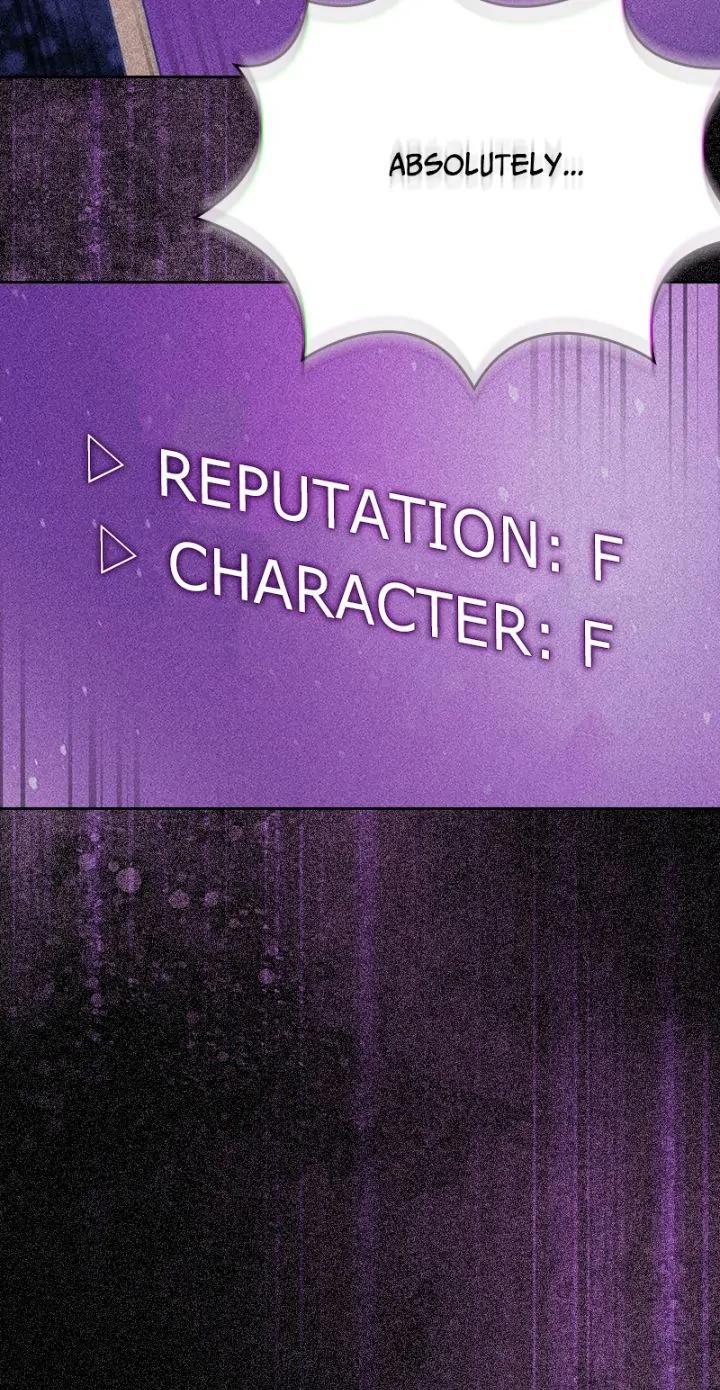Read FFF Class Trashero En Manga Online