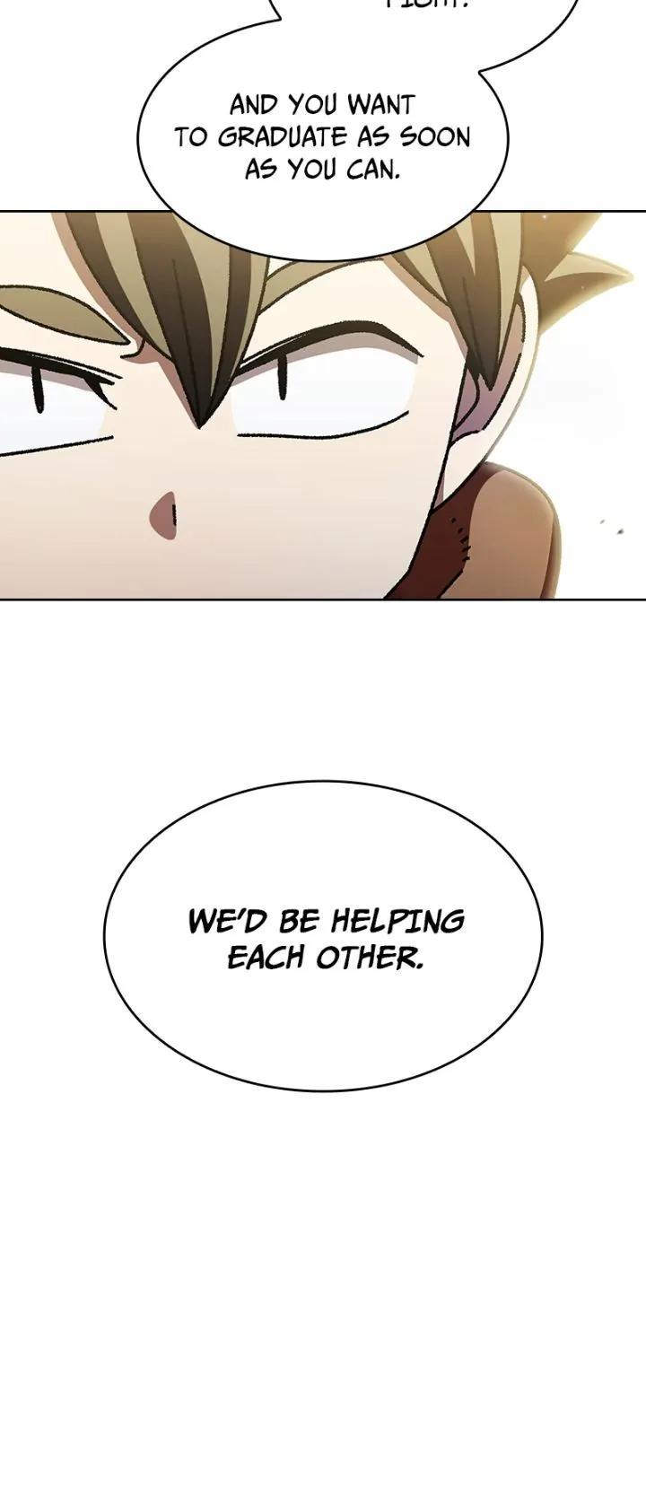 Read FFF Class Trashero En Manga Online