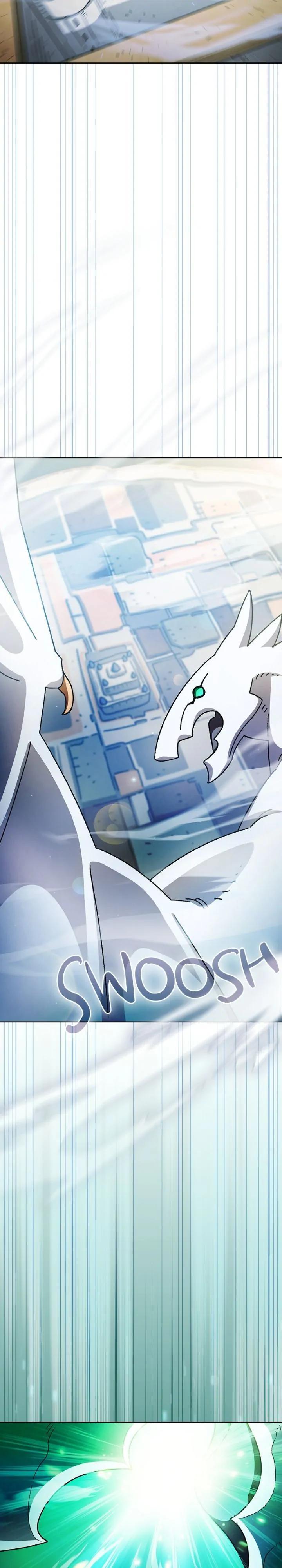 Read FFF Class Trashero En Manga Online
