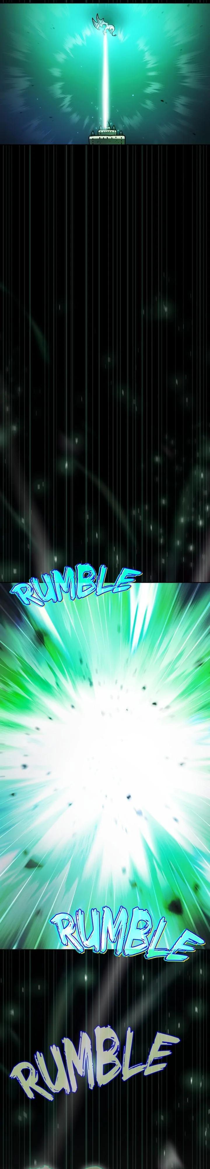 Read FFF Class Trashero En Manga Online