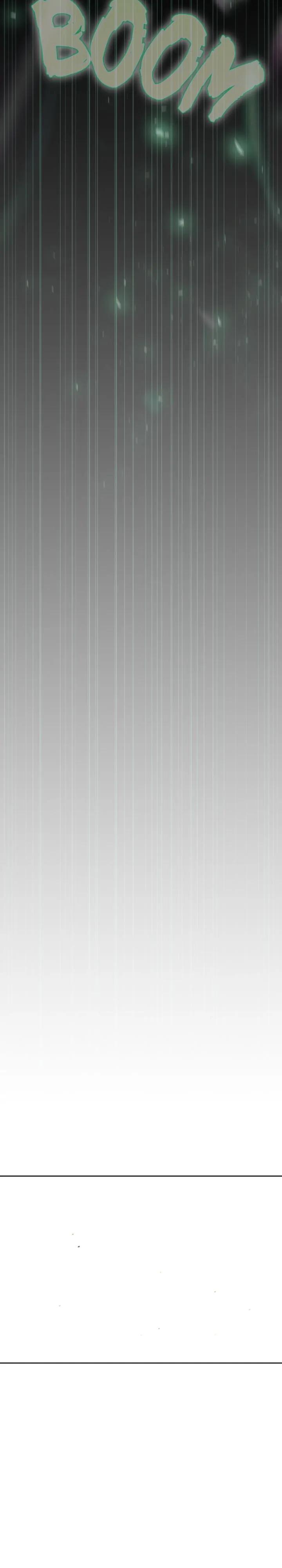 Read FFF Class Trashero En Manga Online