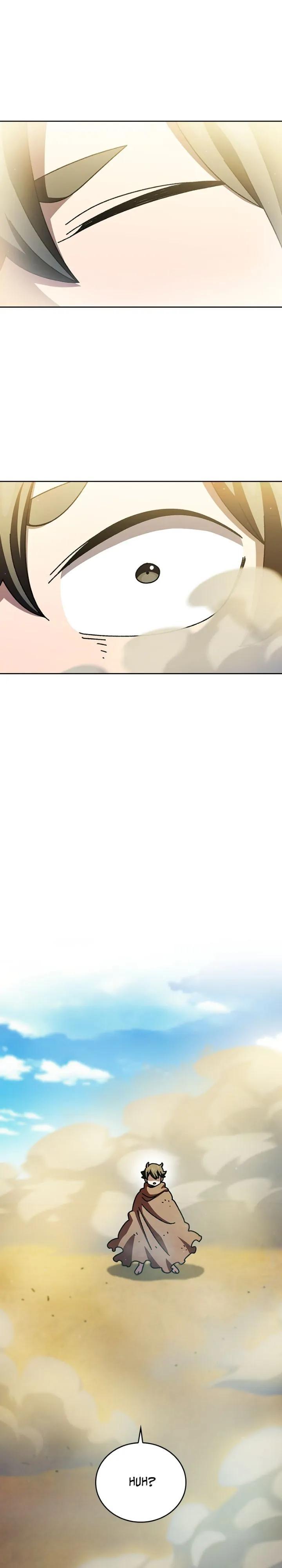 Read FFF Class Trashero En Manga Online