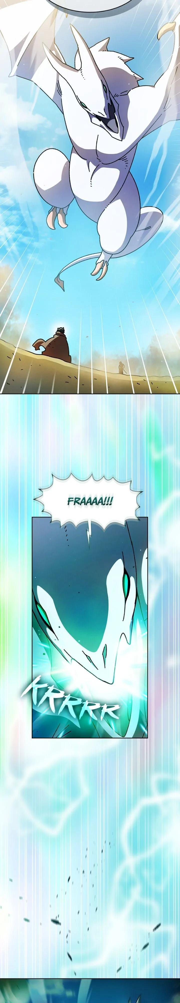 Read FFF Class Trashero En Manga Online