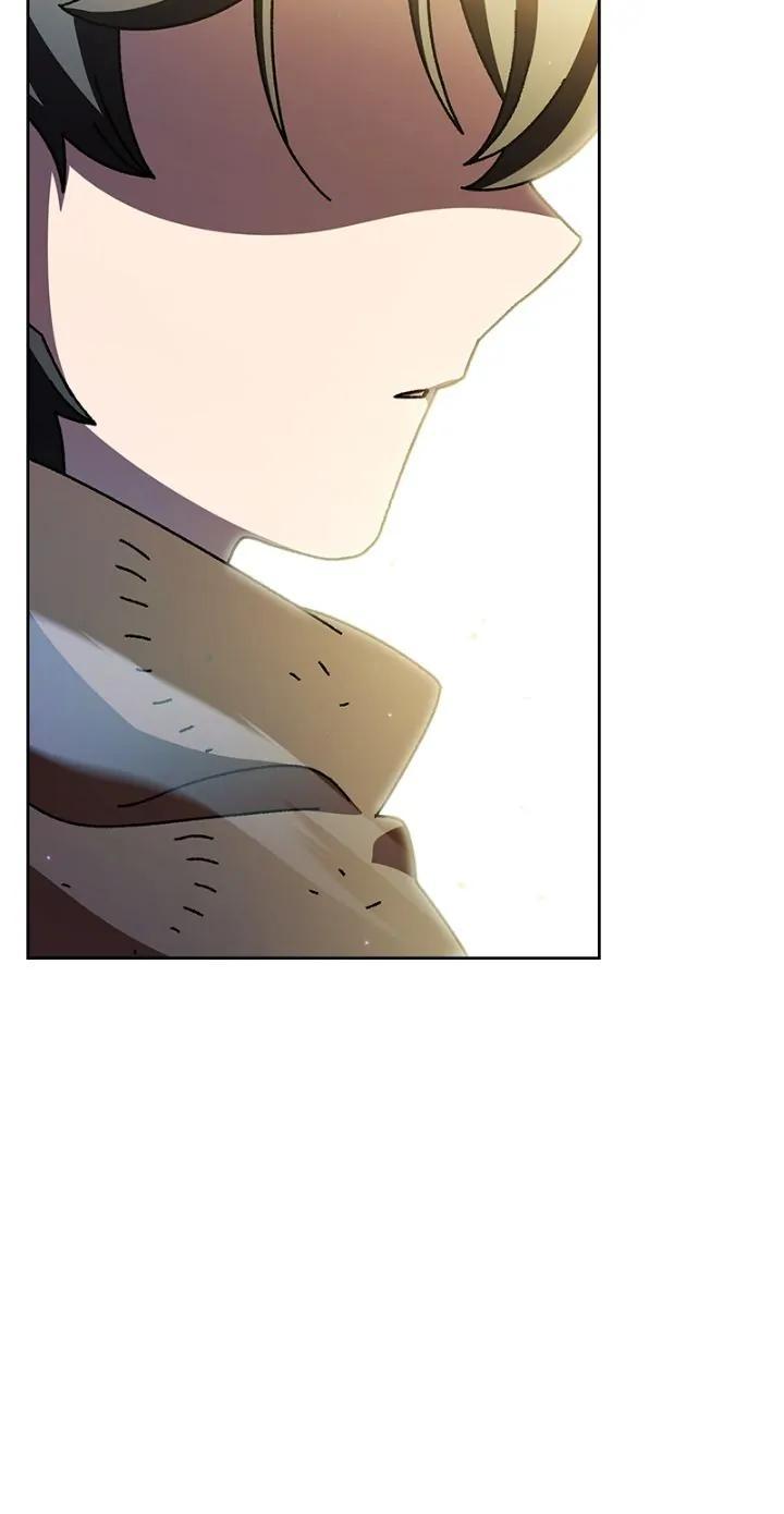 Read FFF Class Trashero En Manga Online