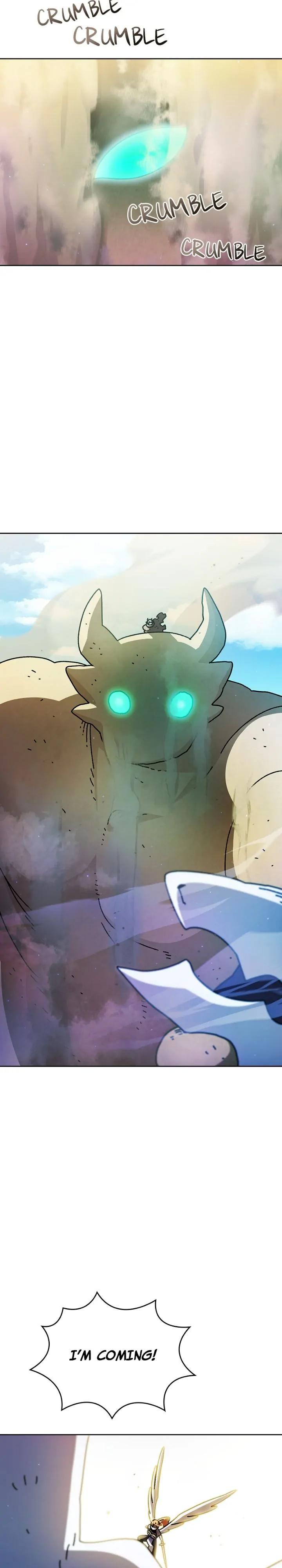 Read FFF Class Trashero En Manga Online