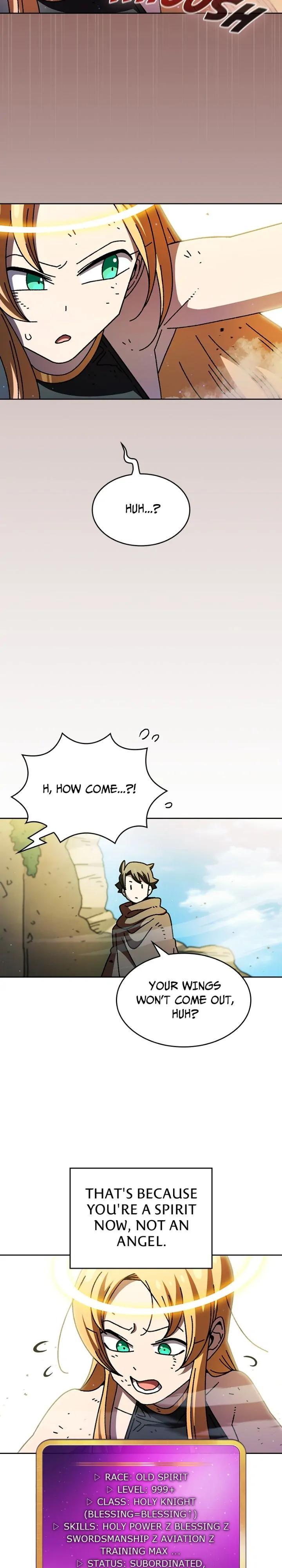 Read FFF Class Trashero En Manga Online