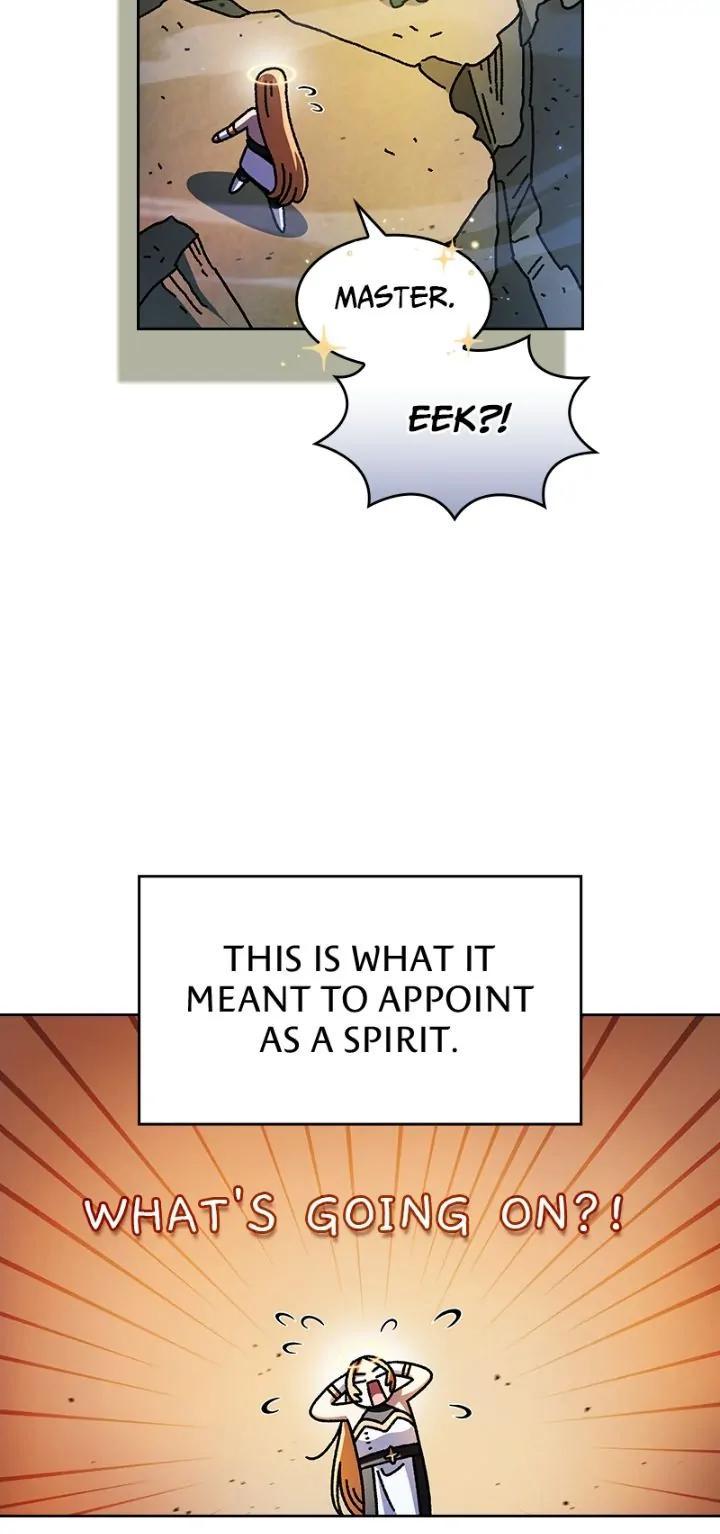Read FFF Class Trashero En Manga Online
