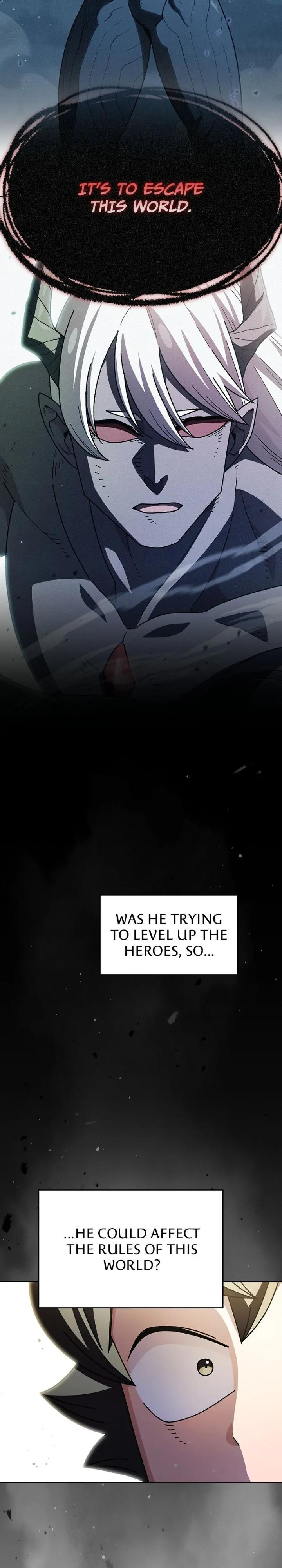 Read FFF Class Trashero En Manga Online