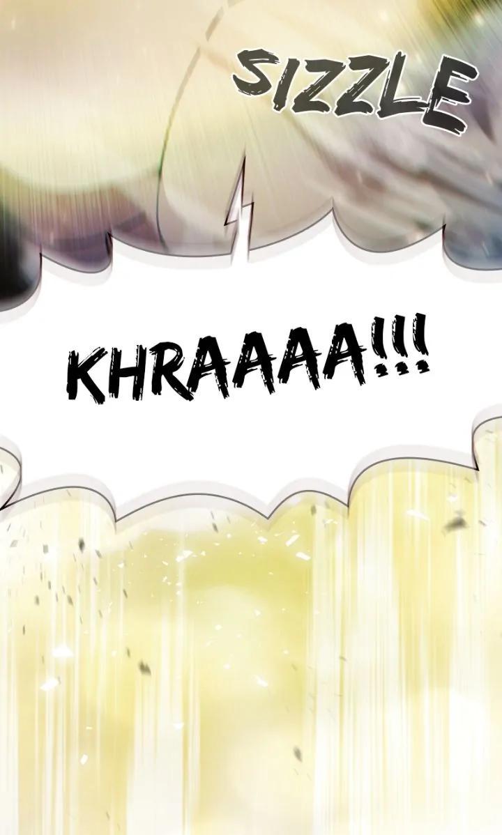 Read FFF Class Trashero En Manga Online