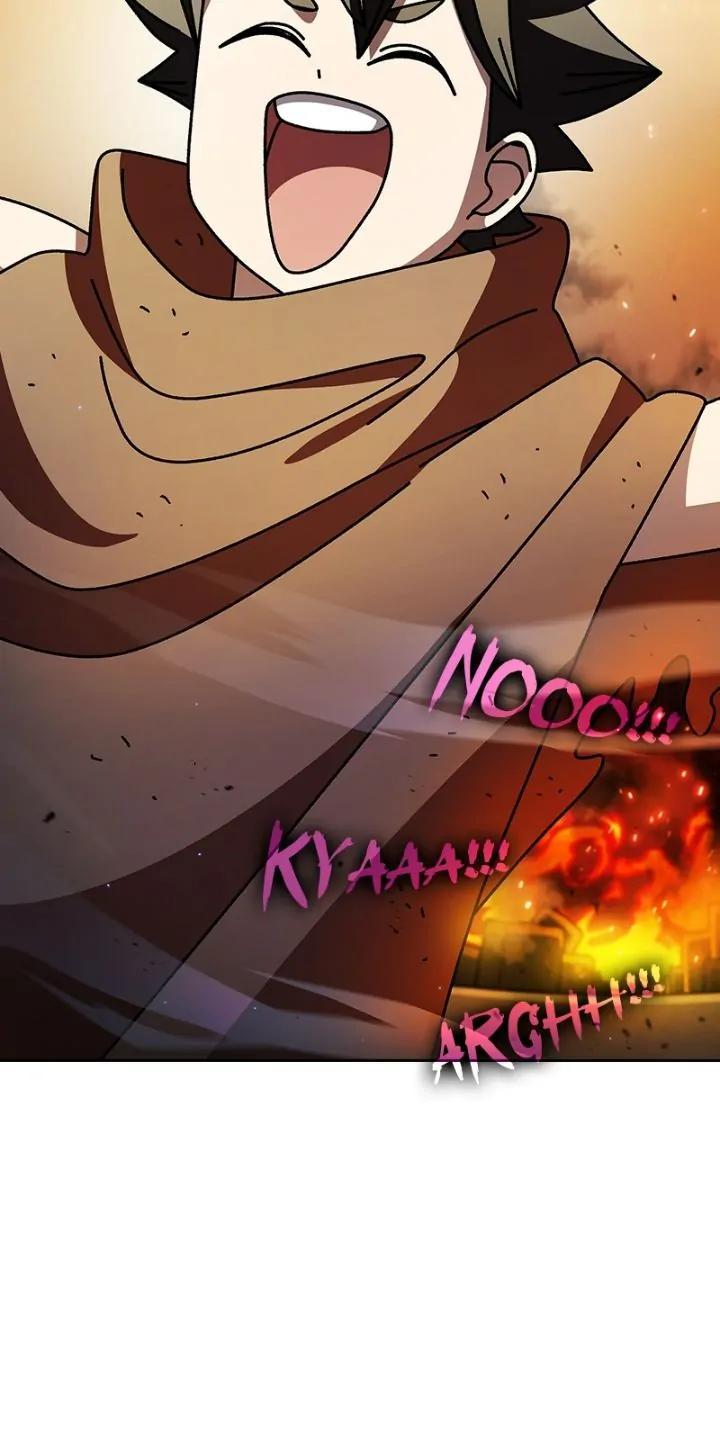 Read FFF Class Trashero En Manga Online