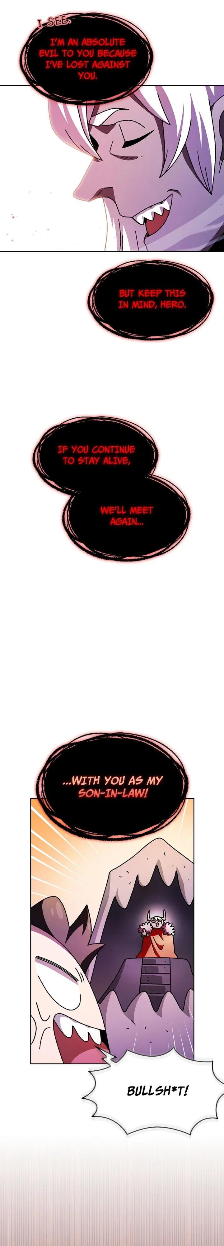 Read FFF Class Trashero En Manga Online
