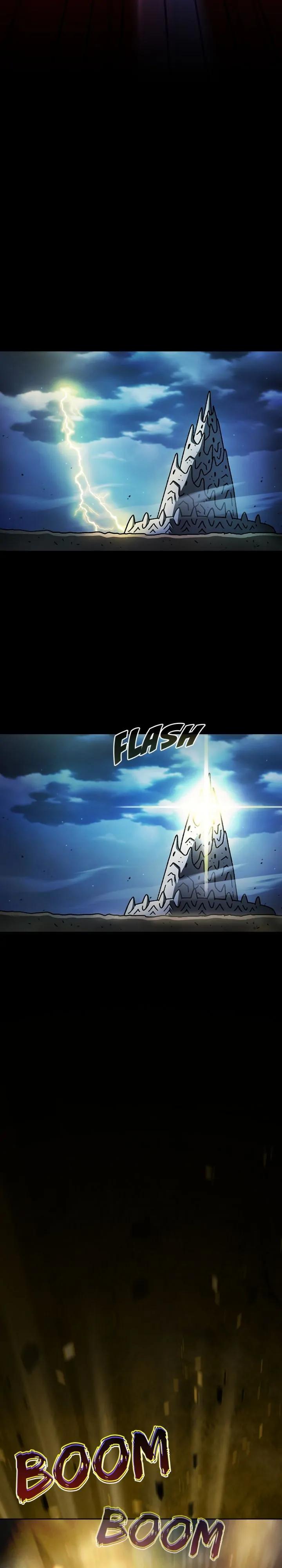 Read FFF Class Trashero En Manga Online