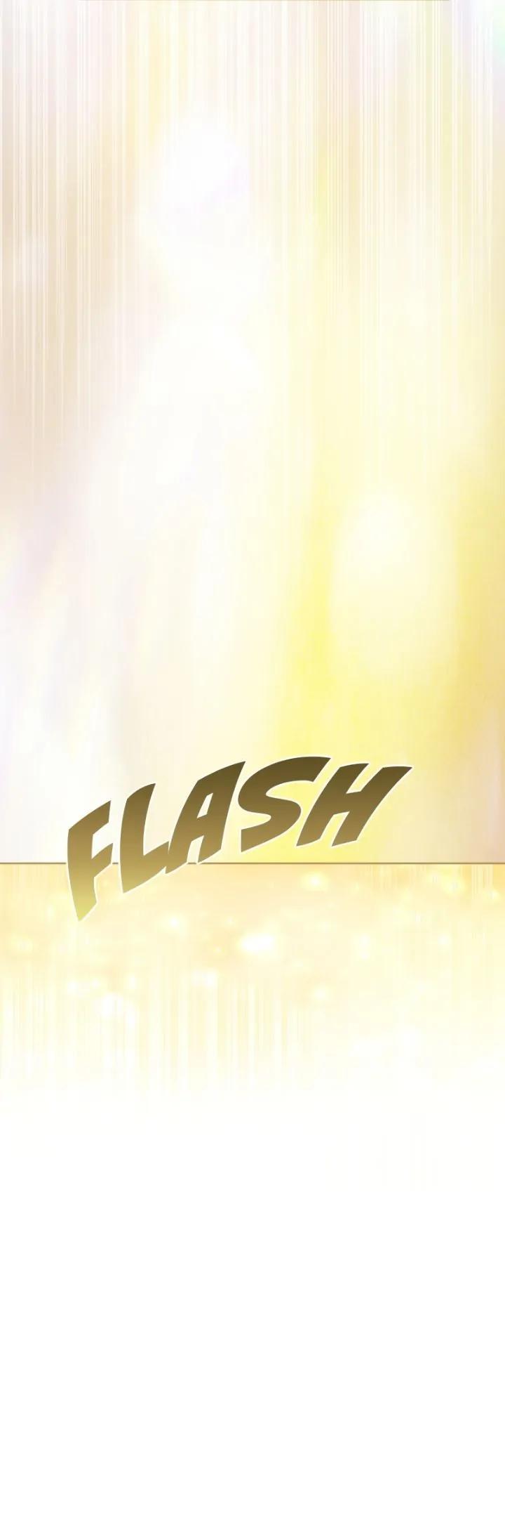 Read FFF Class Trashero En Manga Online