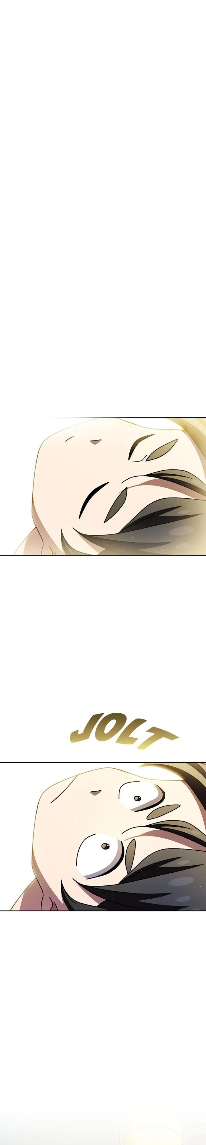 Read FFF Class Trashero En Manga Online