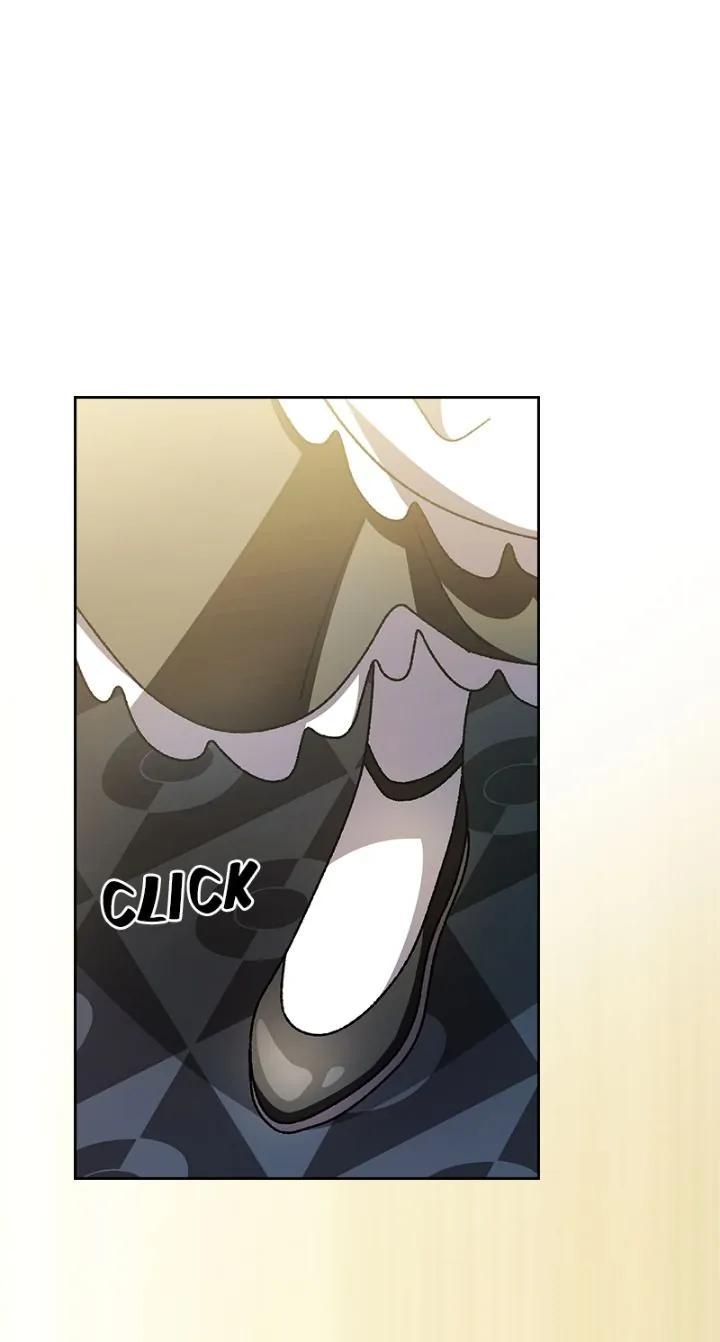 Read FFF Class Trashero En Manga Online
