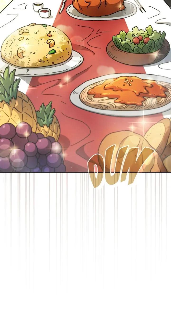 Read FFF Class Trashero En Manga Online