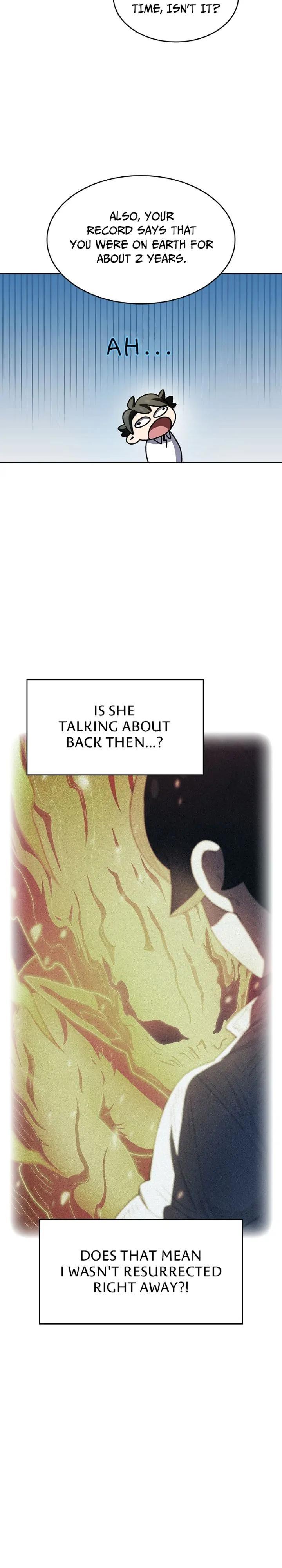 Read FFF Class Trashero En Manga Online