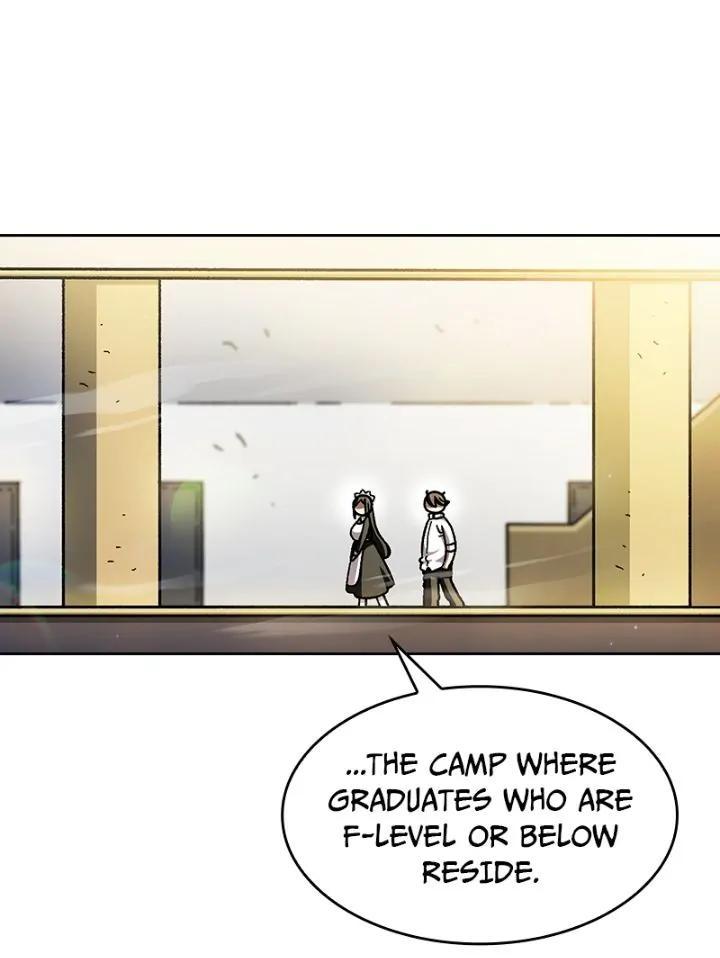 Read FFF Class Trashero En Manga Online
