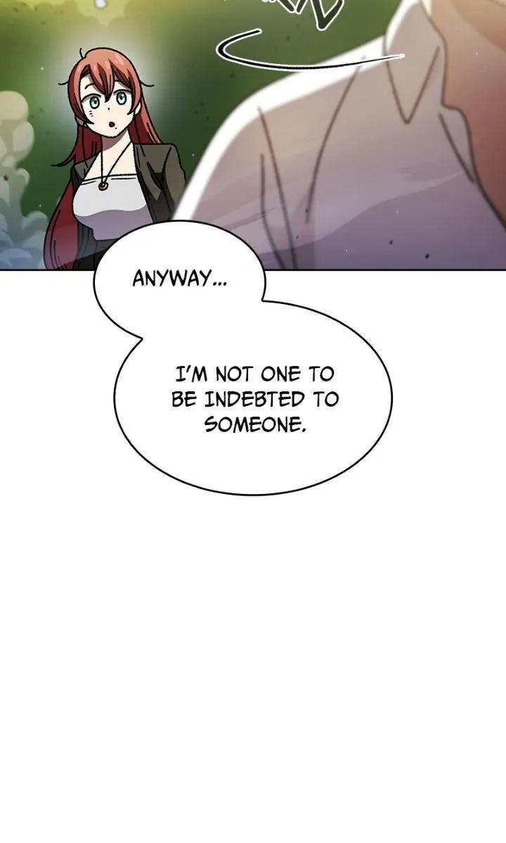 Read FFF Class Trashero En Manga Online