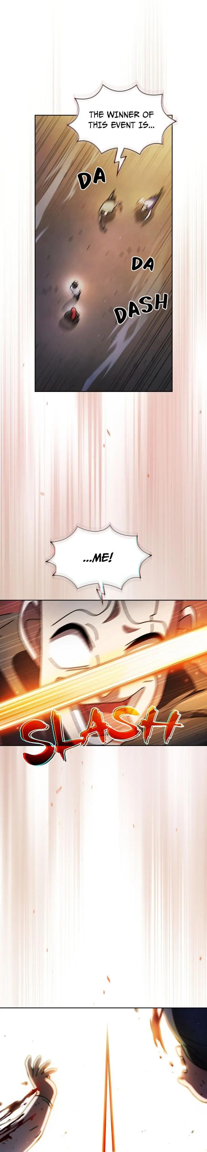 Read FFF Class Trashero En Manga Online