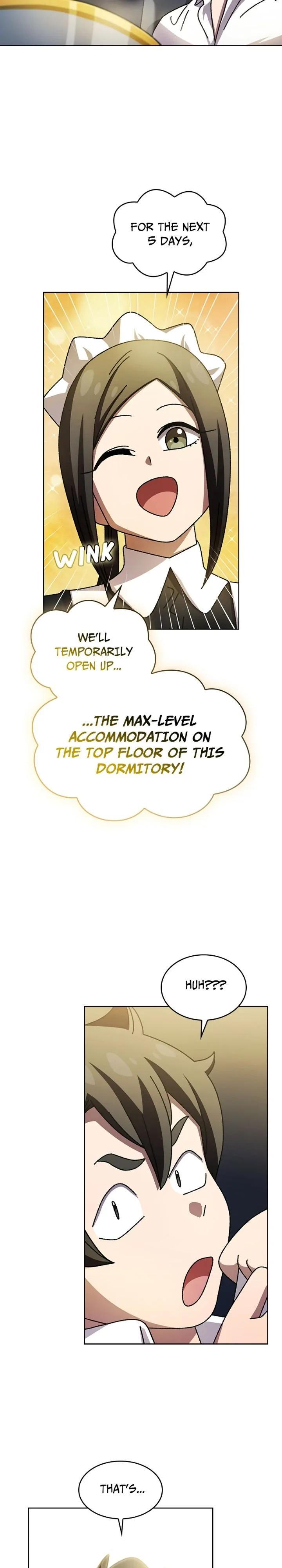 Read FFF Class Trashero En Manga Online