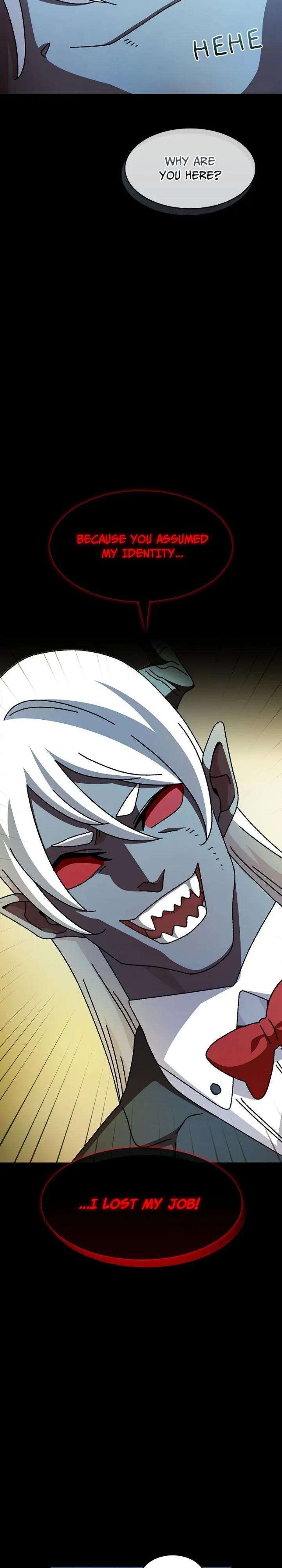 Read FFF Class Trashero En Manga Online