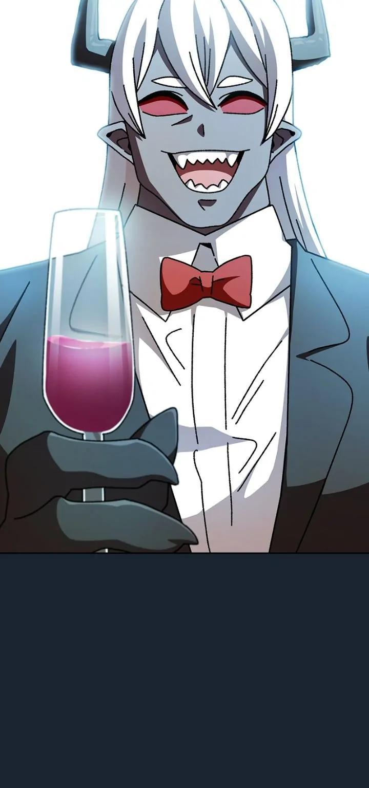 Read FFF Class Trashero En Manga Online