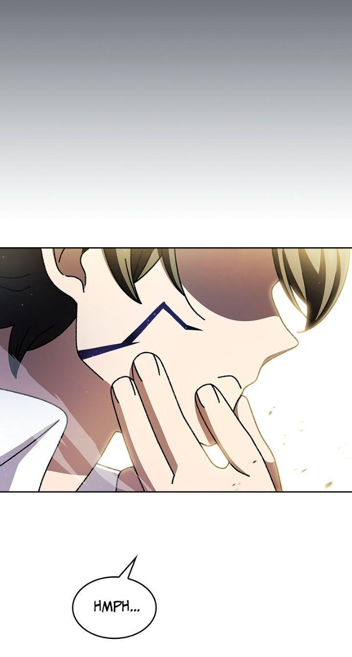 Read FFF Class Trashero En Manga Online