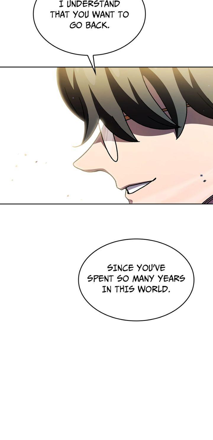 Read FFF Class Trashero En Manga Online