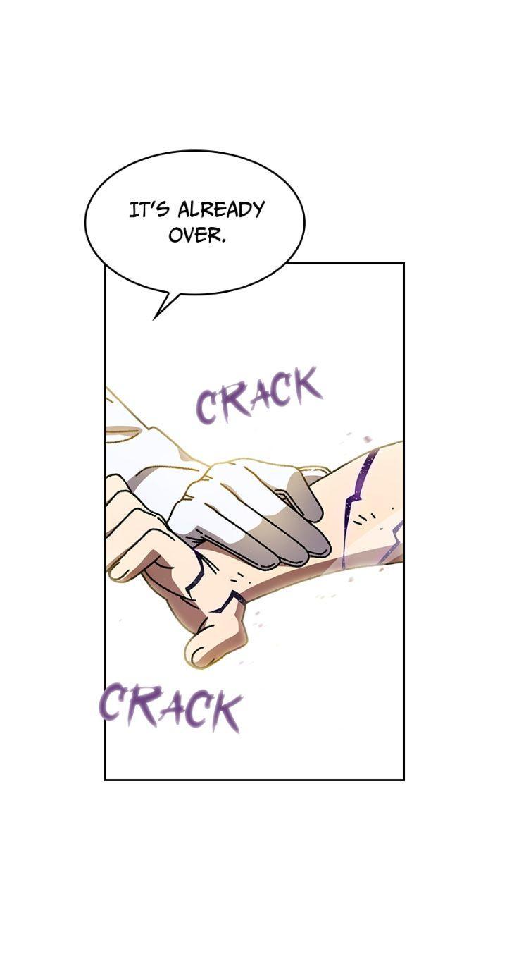 Read FFF Class Trashero En Manga Online