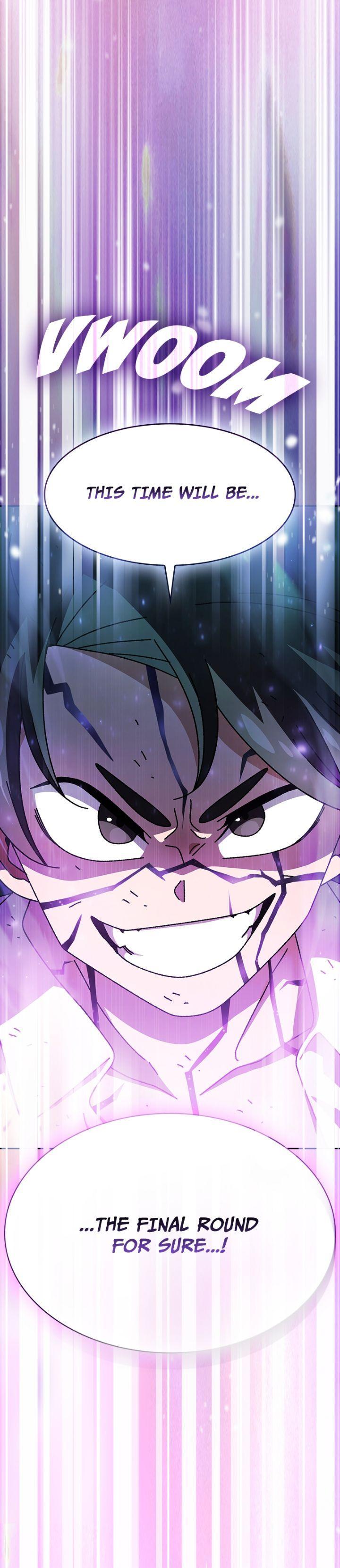 Read FFF Class Trashero En Manga Online