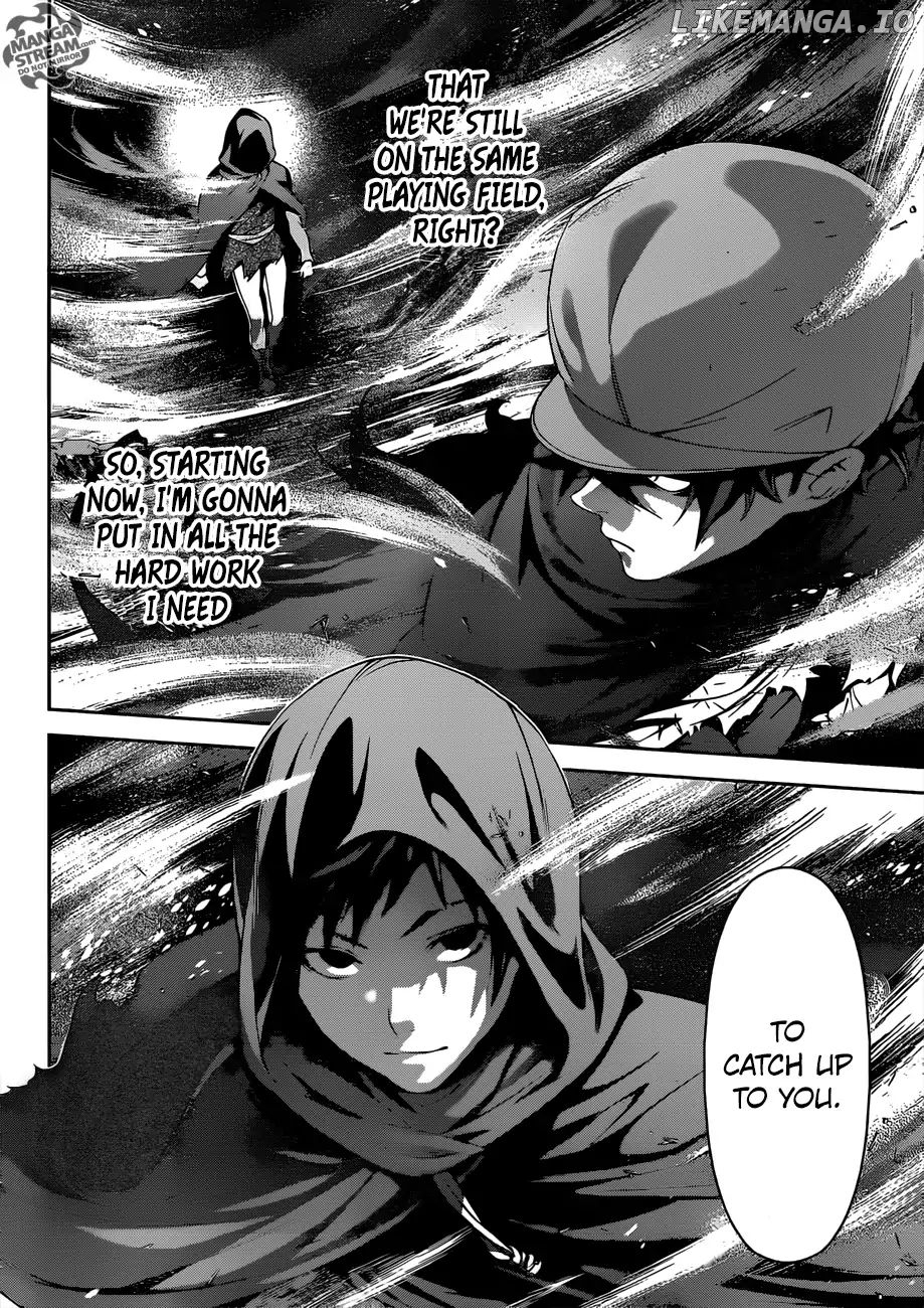 Read Food Wars Shokugeki no Soma En Manga Online