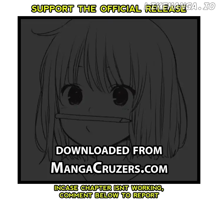 Read Food Wars Shokugeki no Soma En Manga Online
