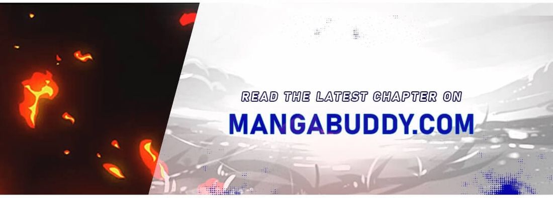 Read Frieren En Manga Online
