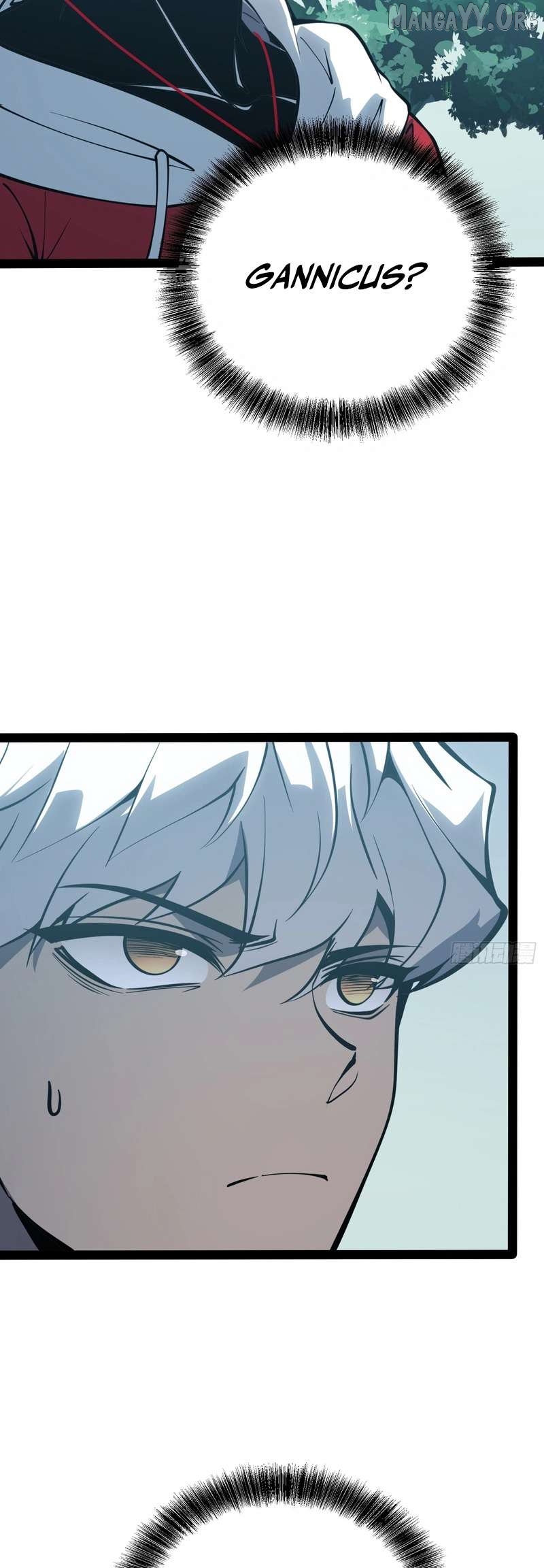 Read Full Time Awakening En Manga Online