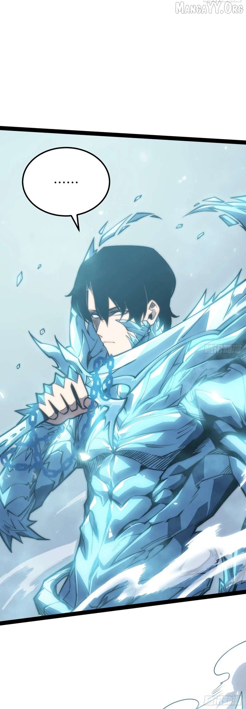 Read Full Time Awakening En Manga Online