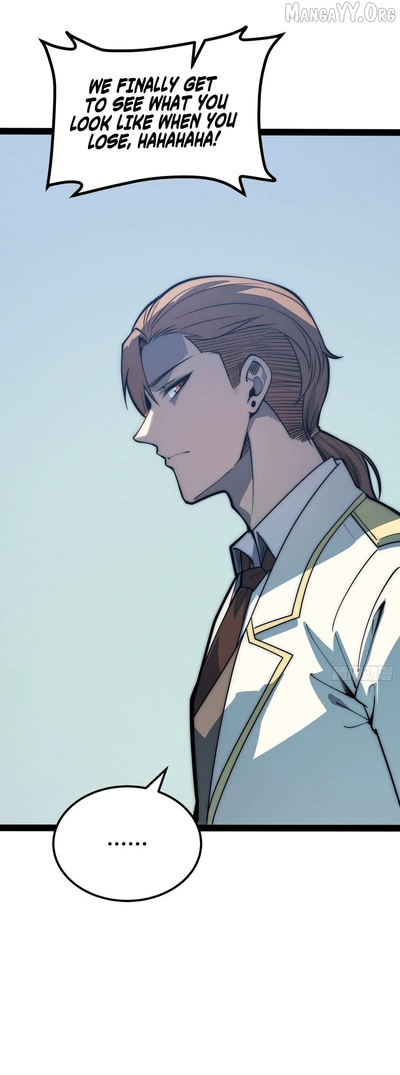 Read Full Time Awakening En Manga Online