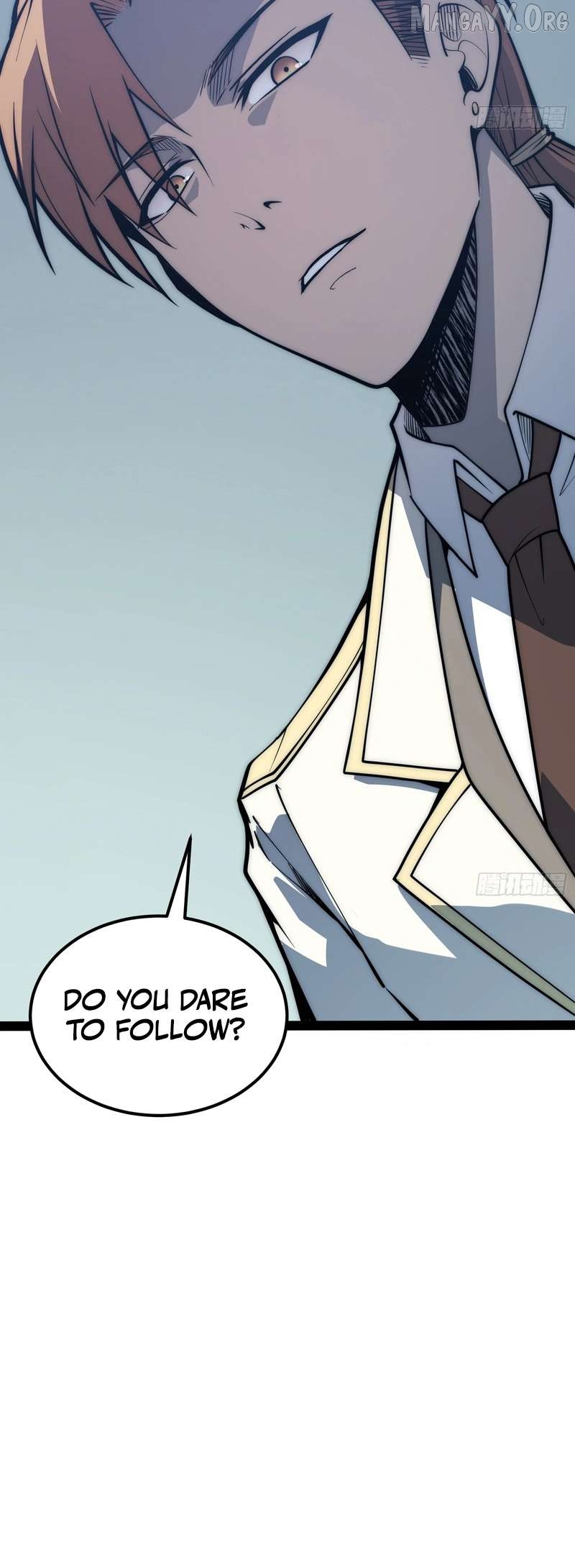 Read Full Time Awakening En Manga Online