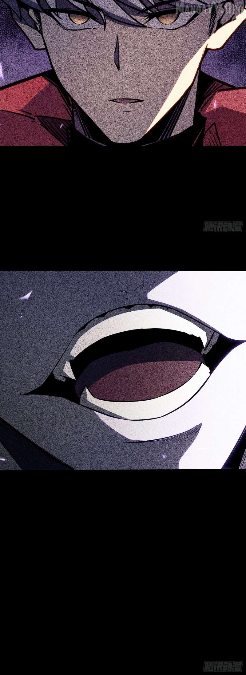 Read Full Time Awakening En Manga Online