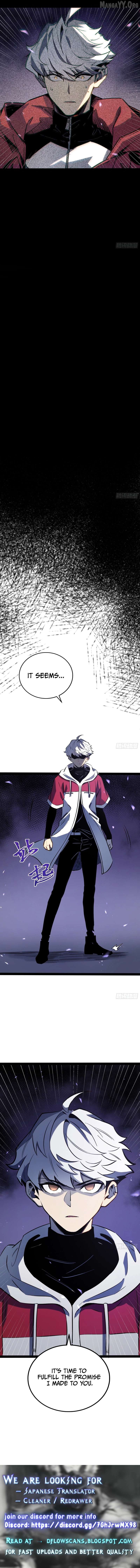 Read Full Time Awakening En Manga Online