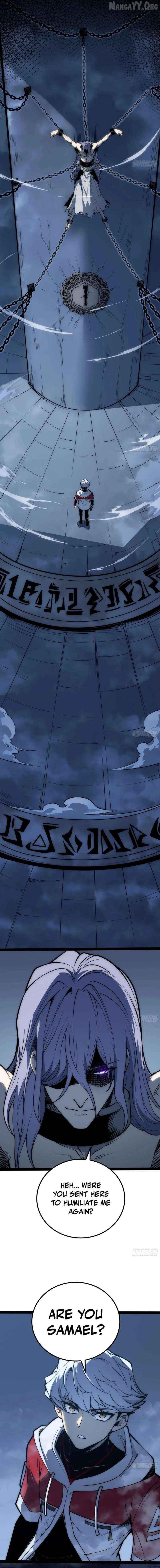 Read Full Time Awakening En Manga Online