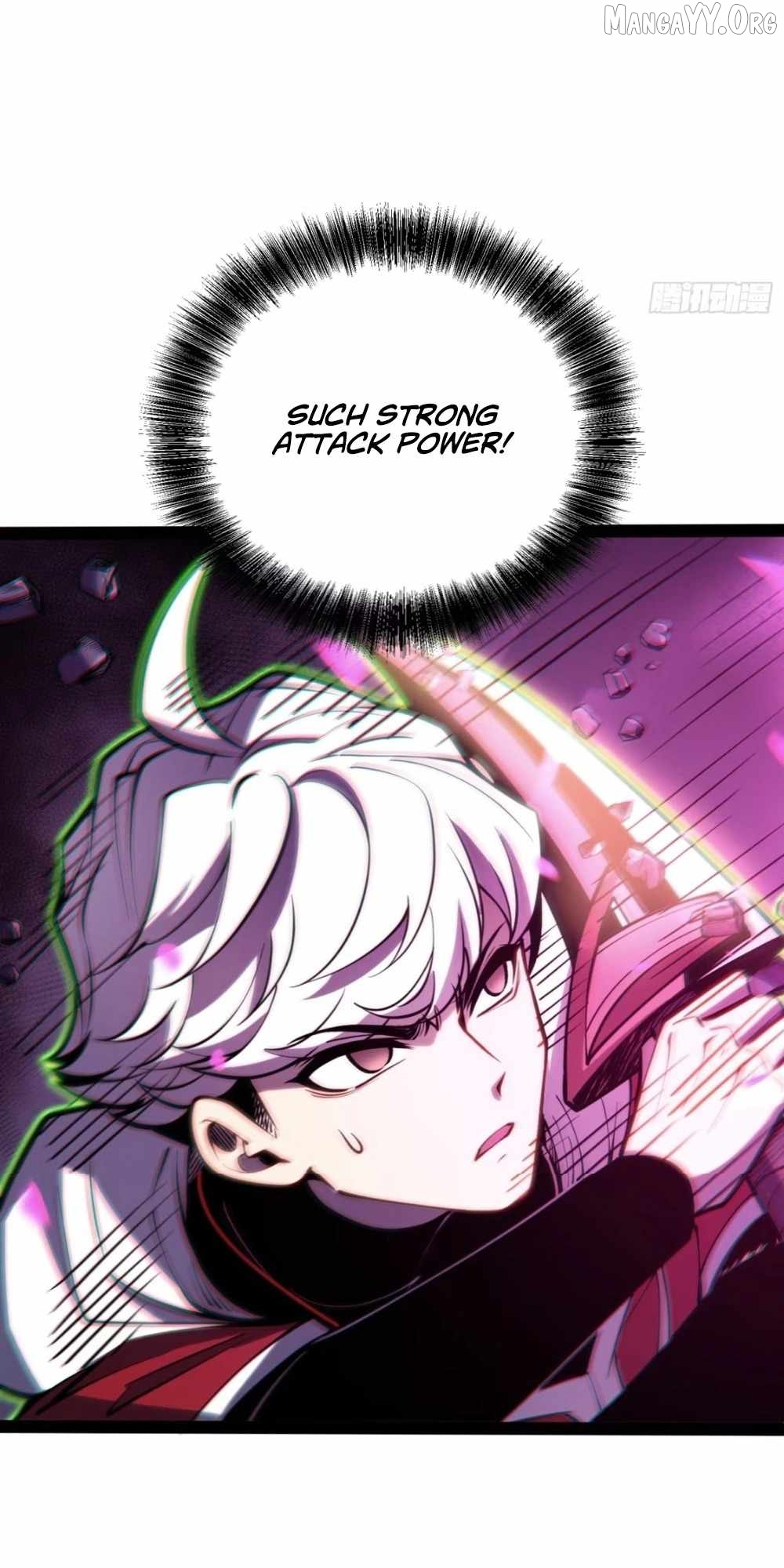 Read Full Time Awakening En Manga Online