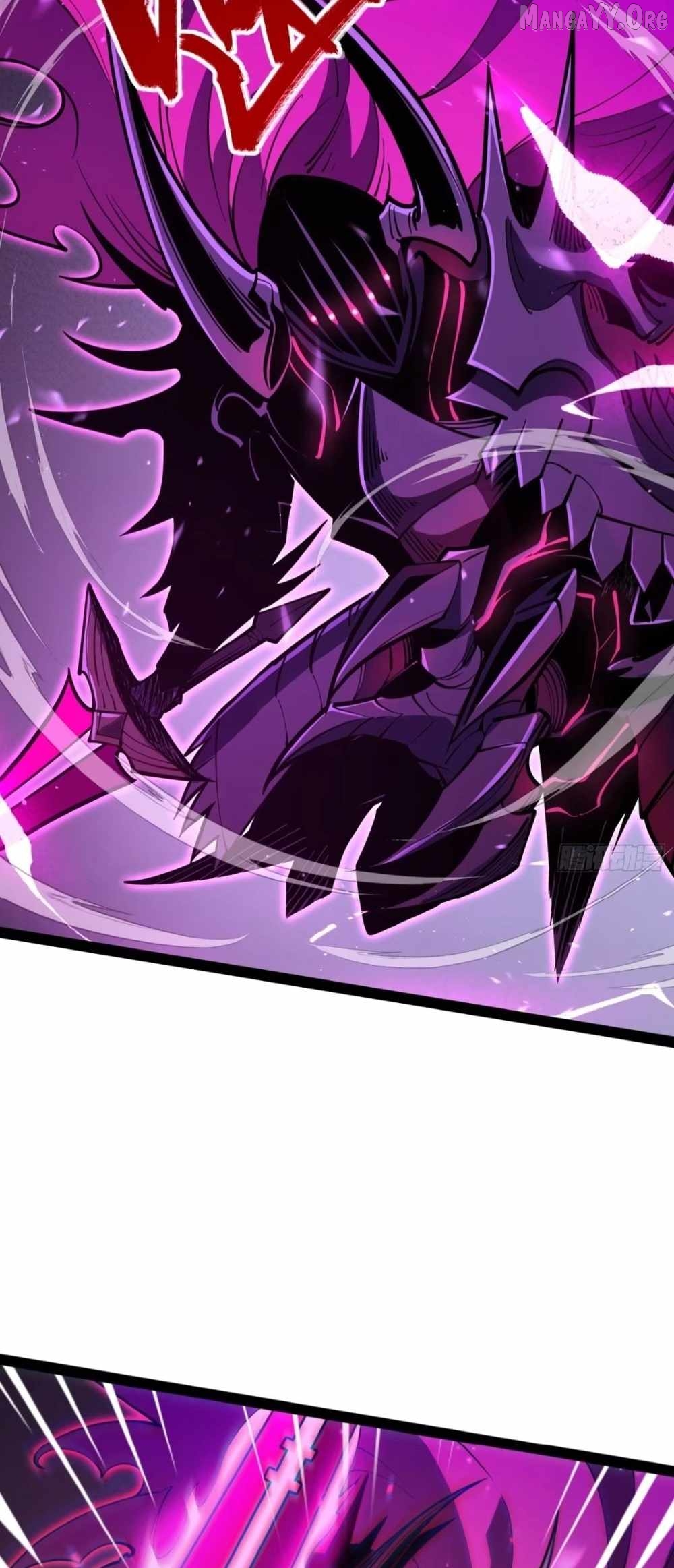 Read Full Time Awakening En Manga Online