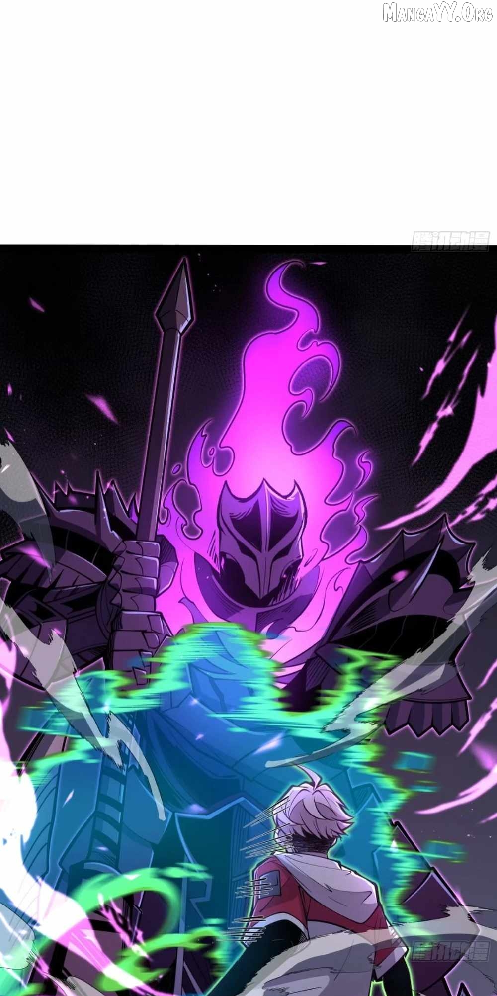 Read Full Time Awakening En Manga Online